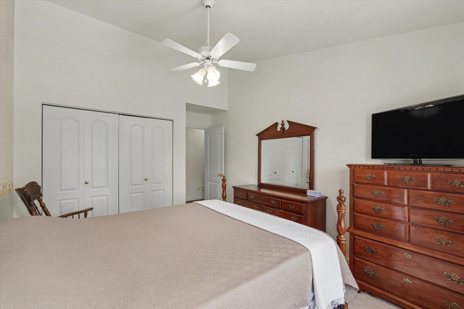 Property photo 43