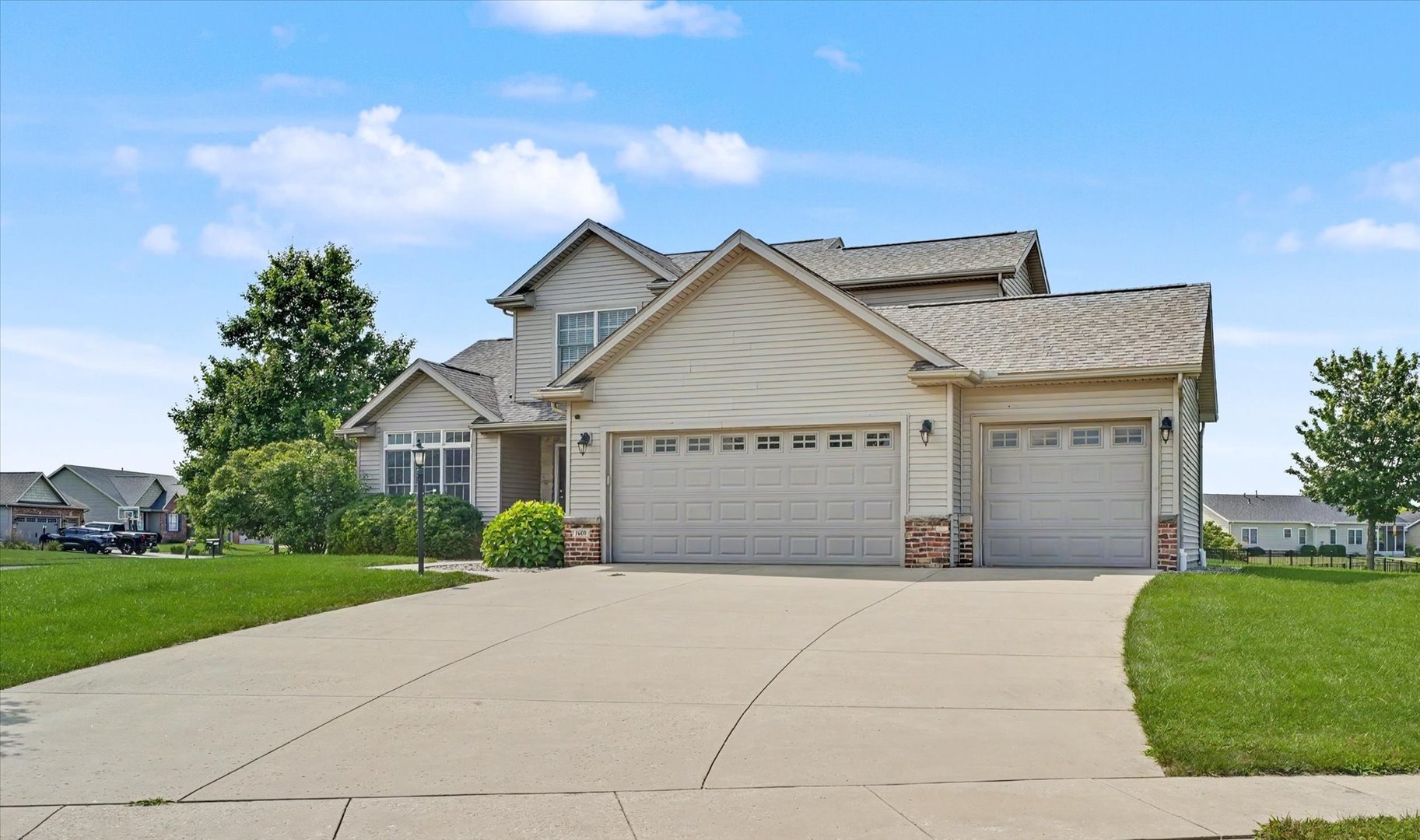 Property photo 46