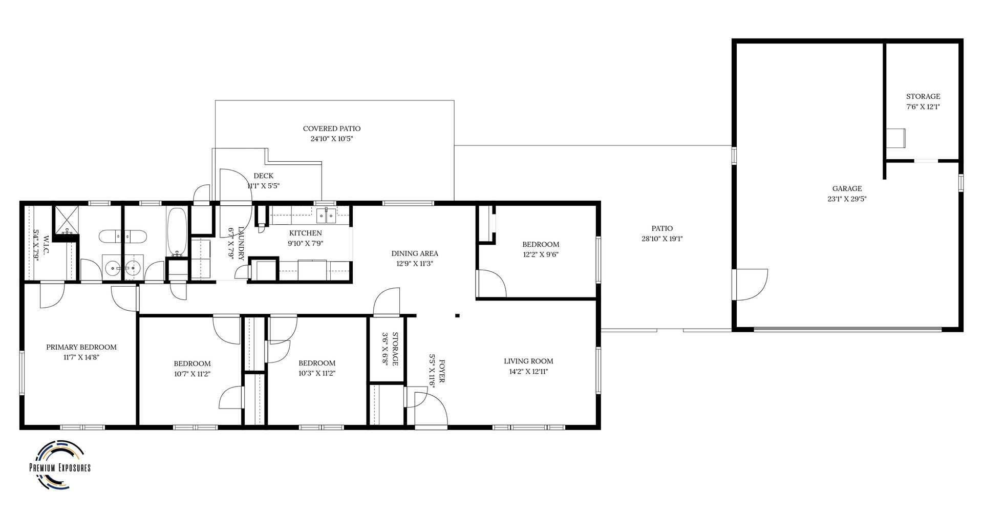 Property photo 30