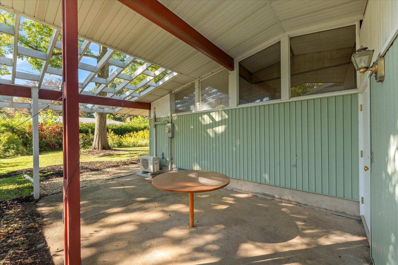 Property photo 41