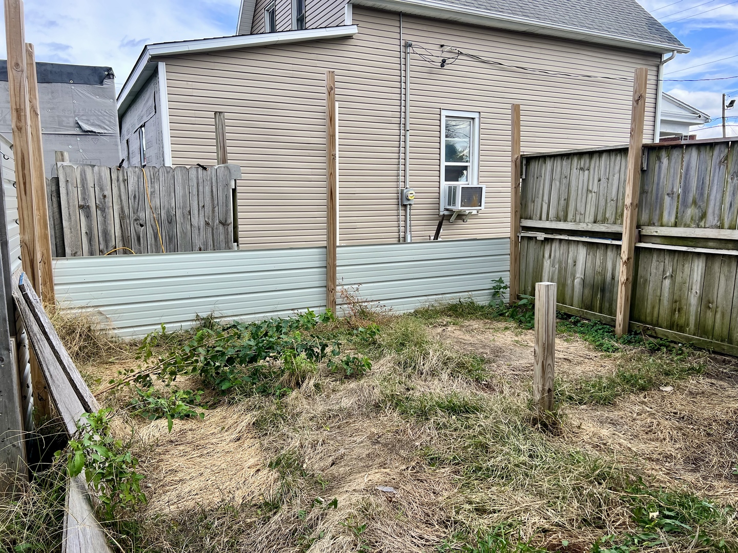 Property photo 24