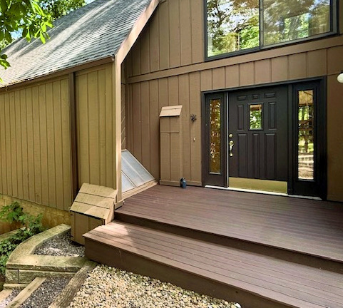 Property photo 18