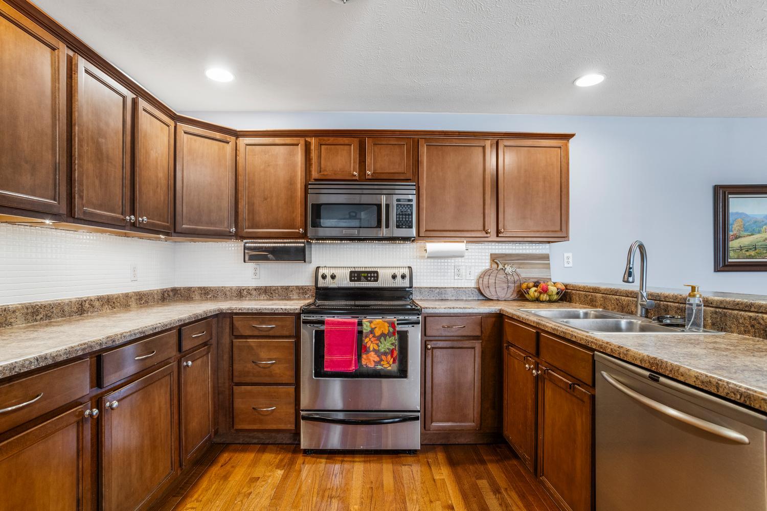 Property photo 9