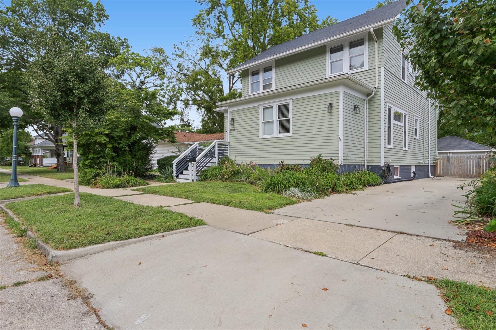 Property photo 11