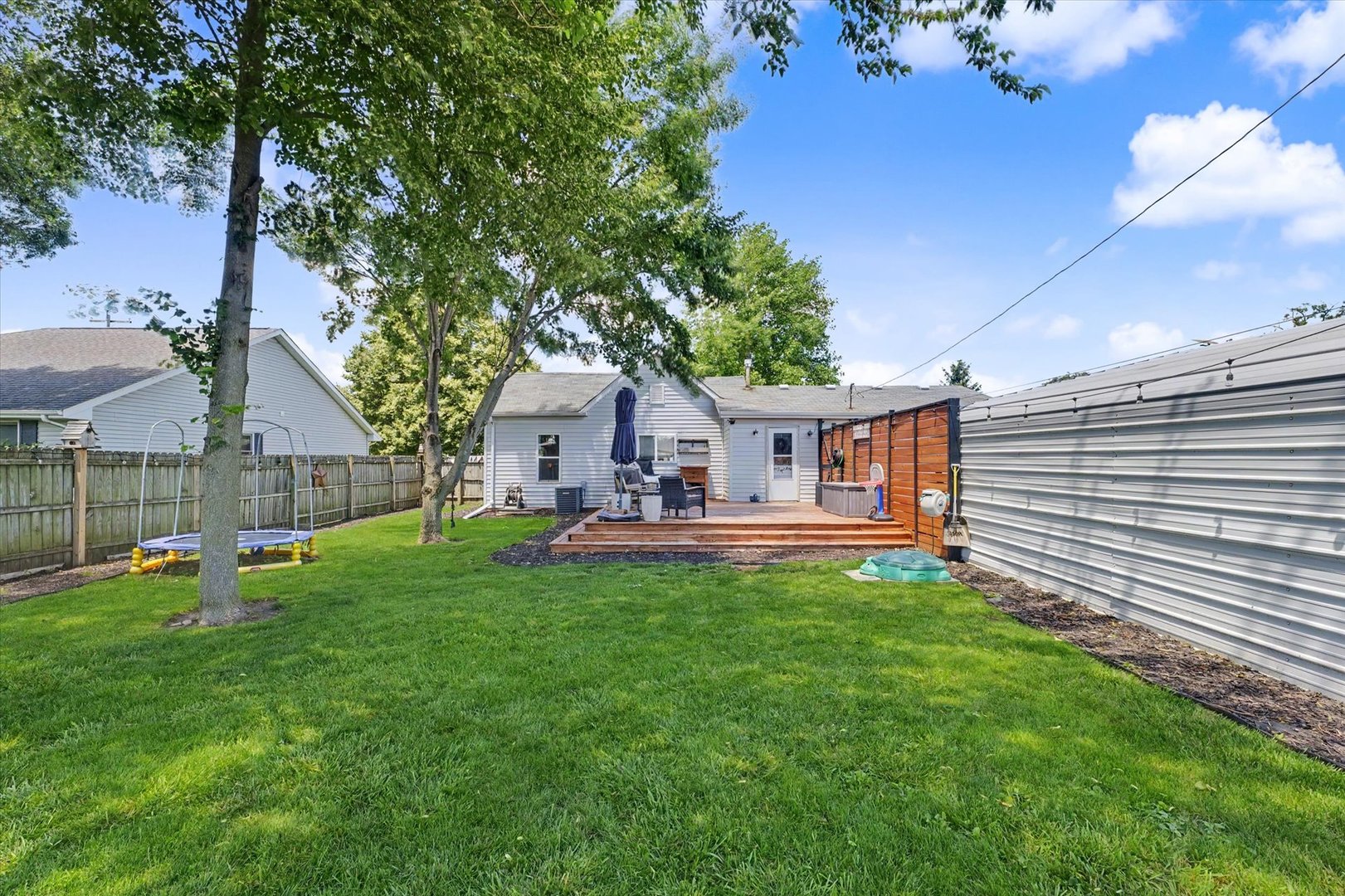 Property photo 25
