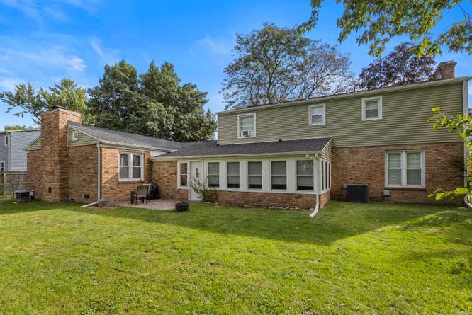 Property photo 40