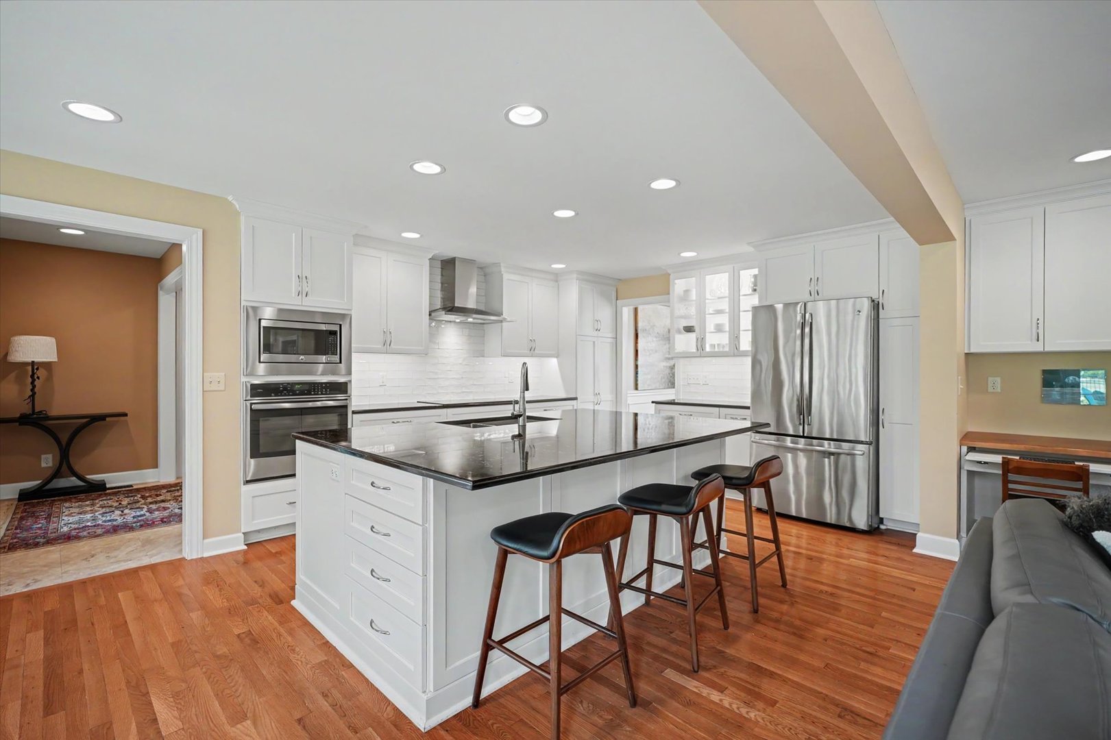 Property photo 22