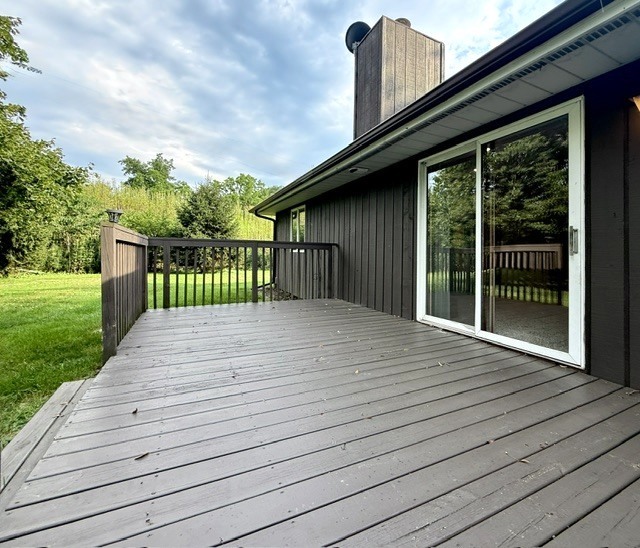 Property photo 47