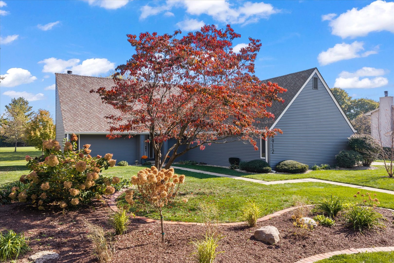 Property photo 68