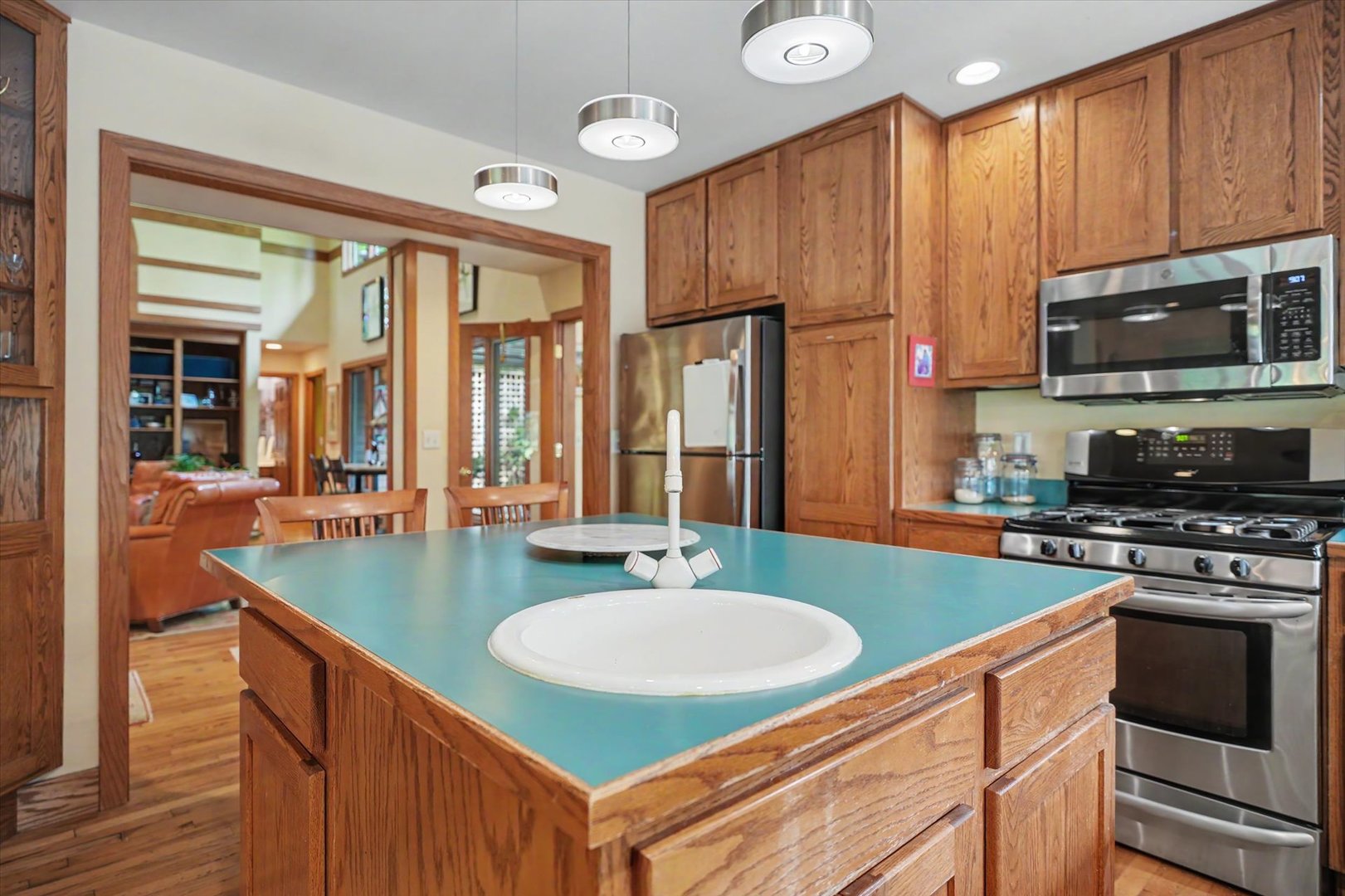 Property photo 21