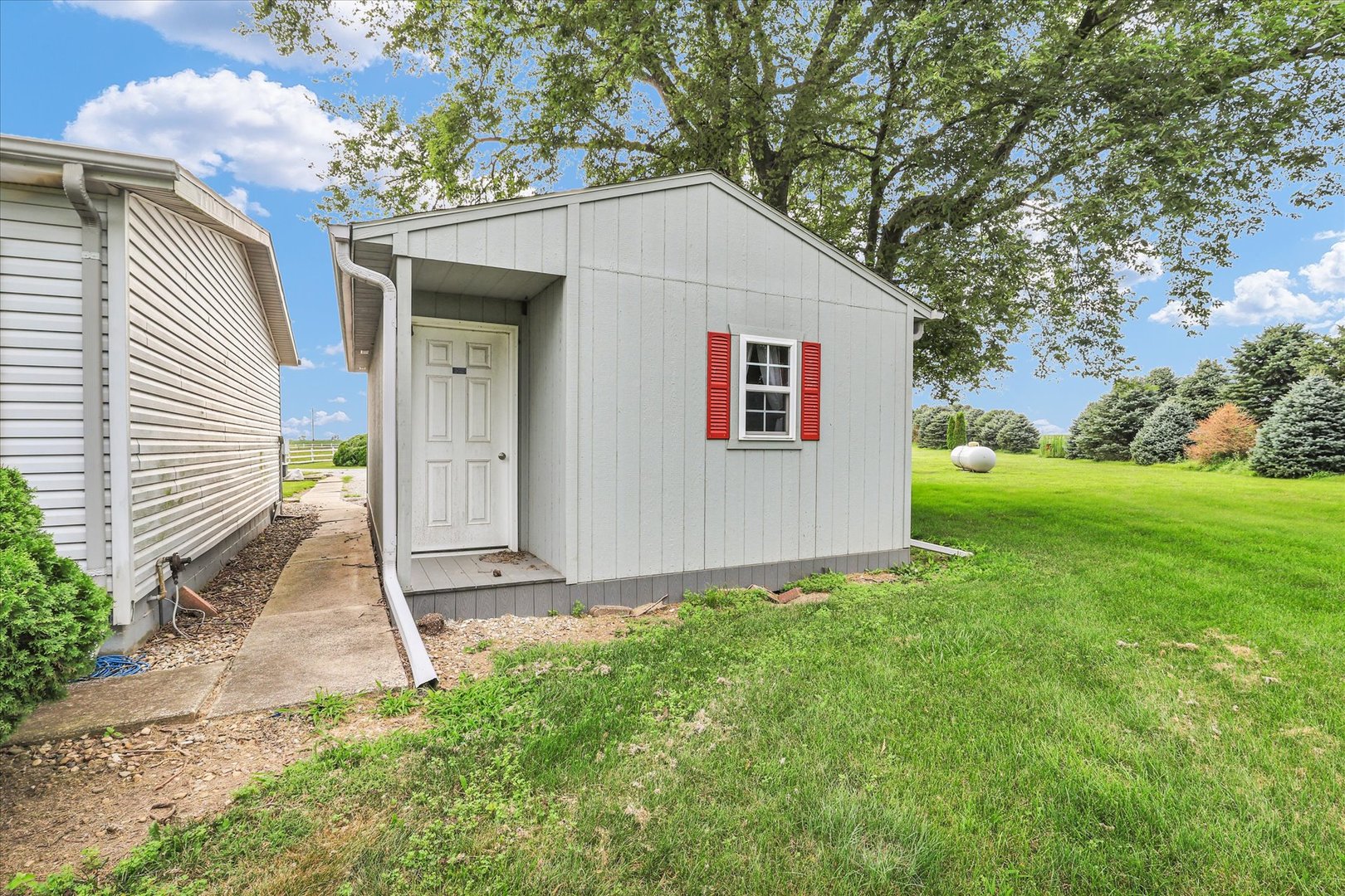 Property photo 49