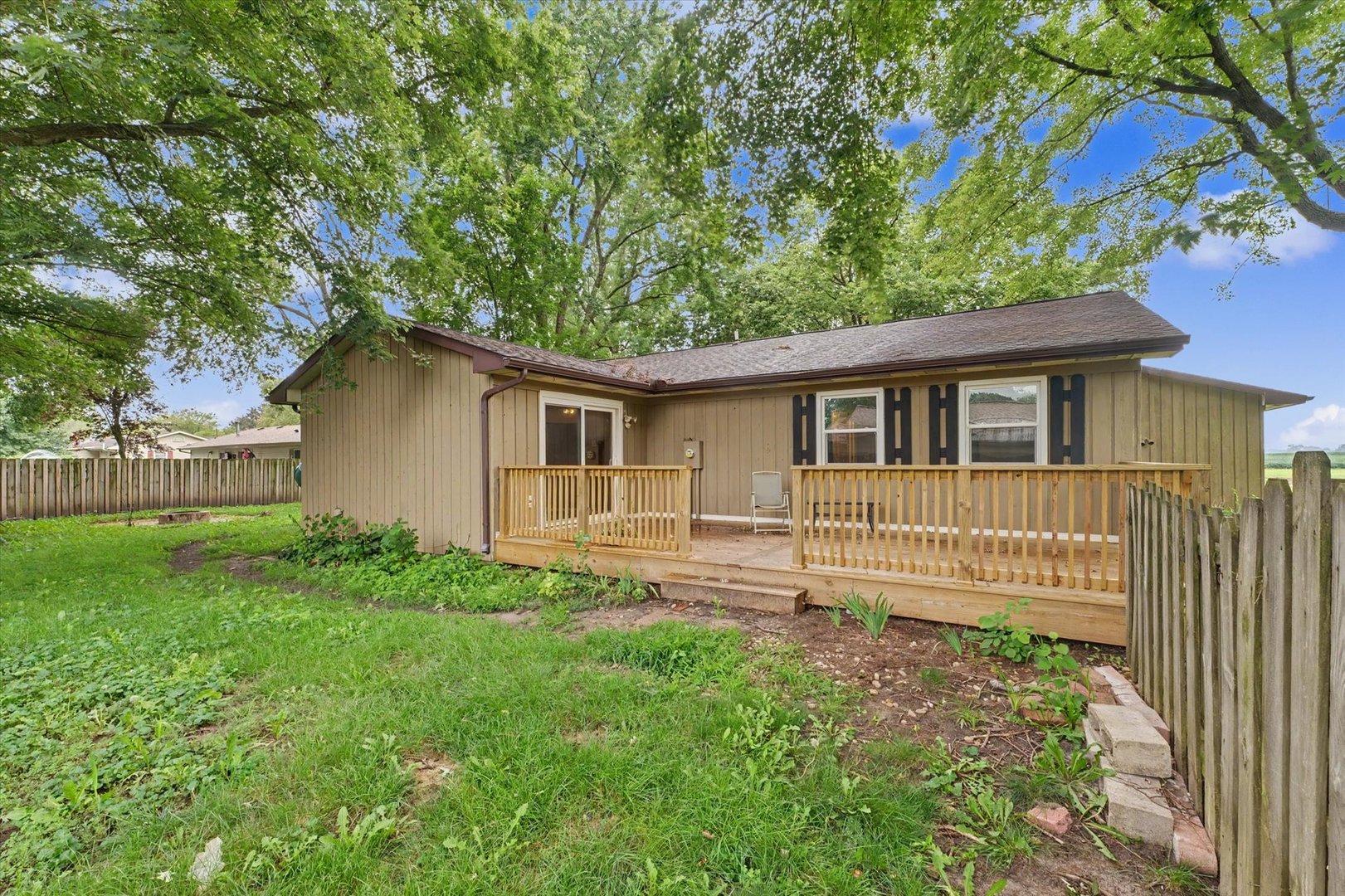 Property photo 32