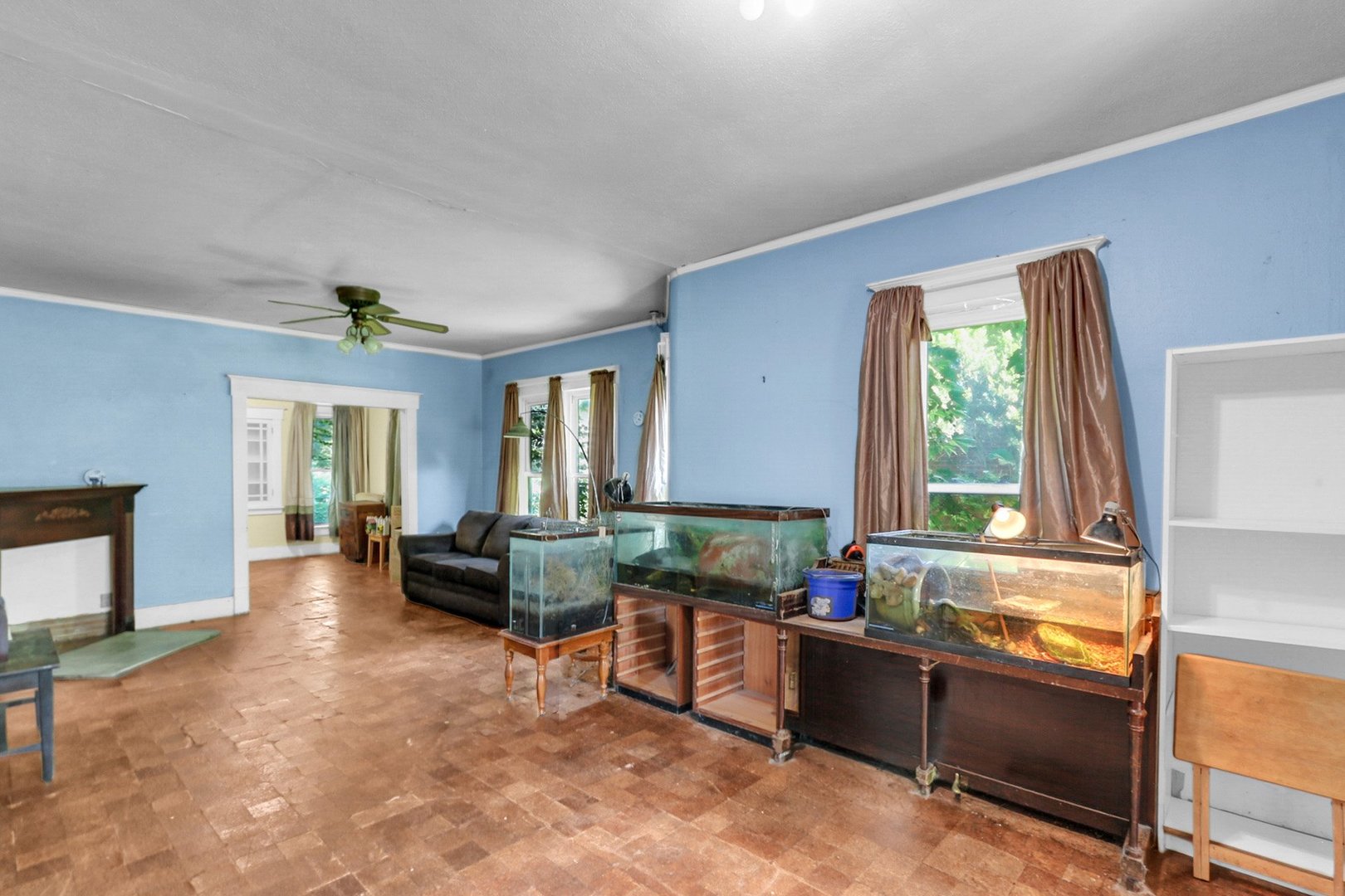 Property photo 9