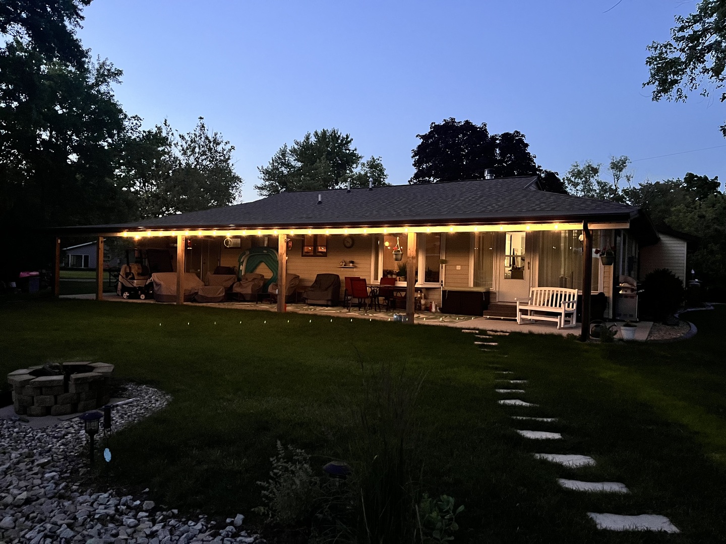 Property photo 48