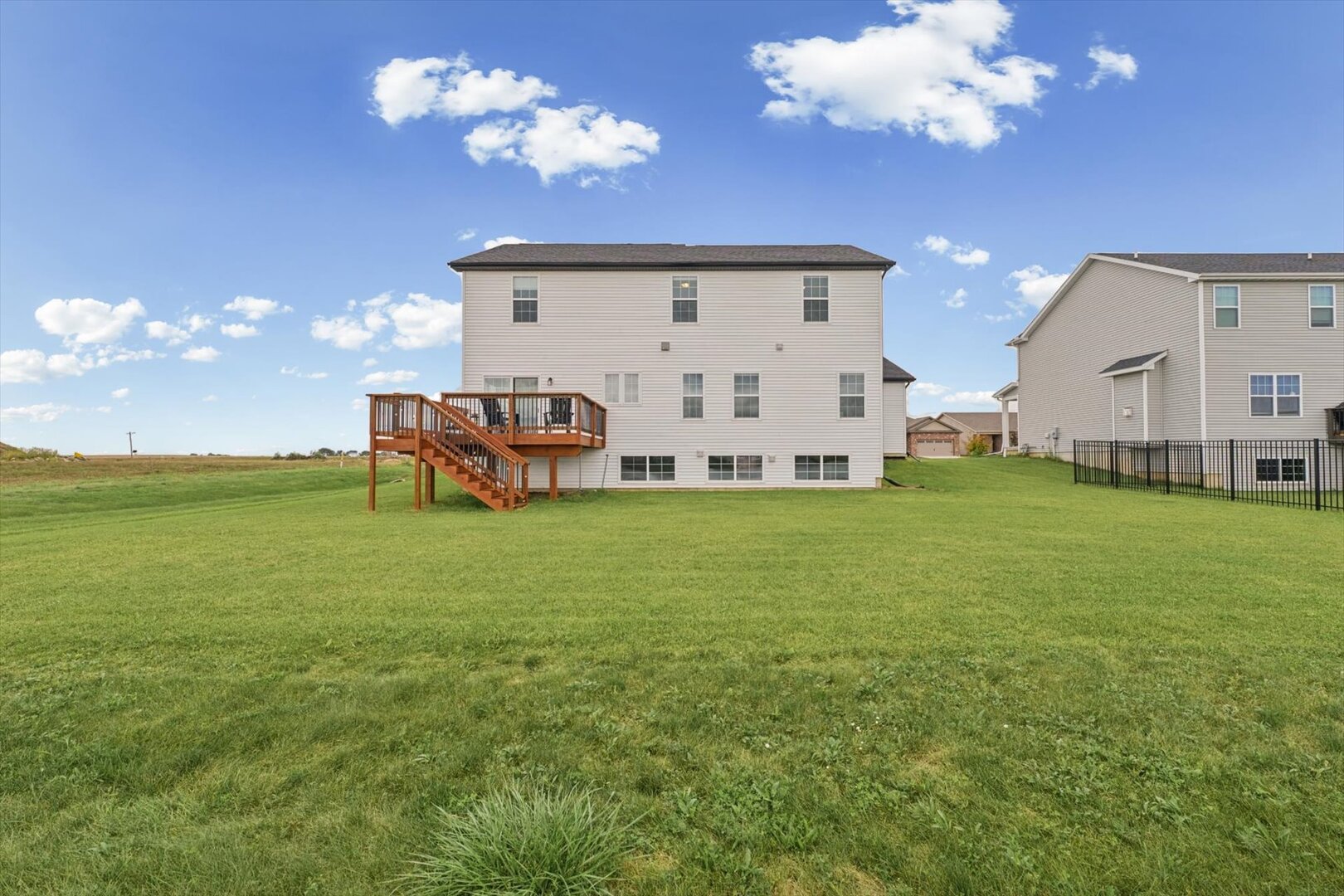Property photo 59