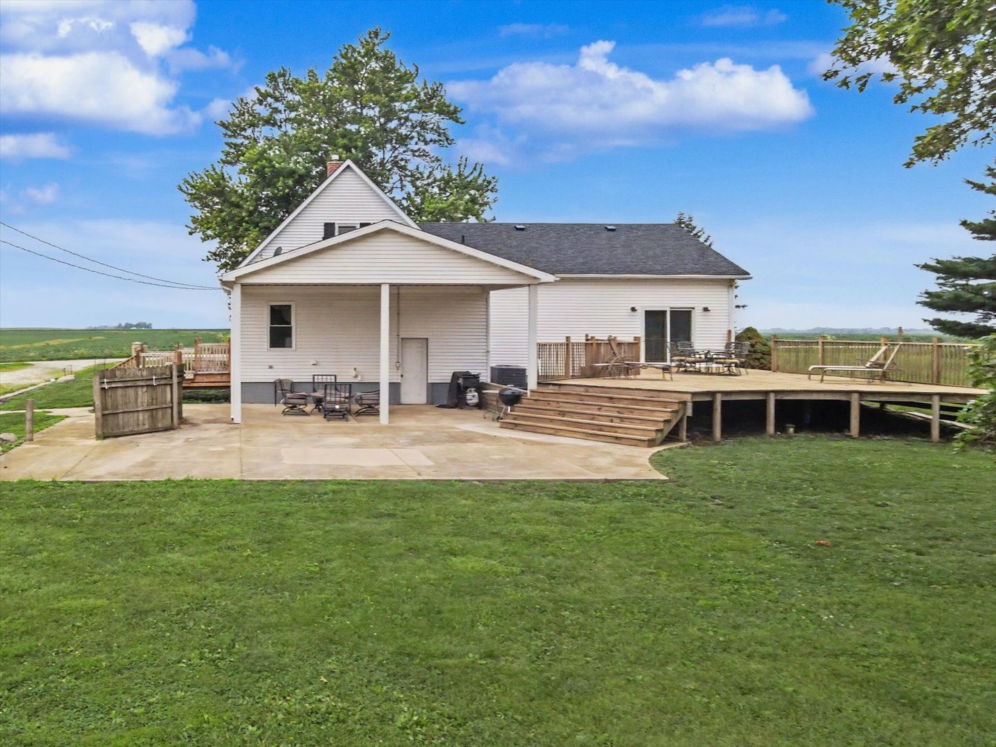 Property photo 50