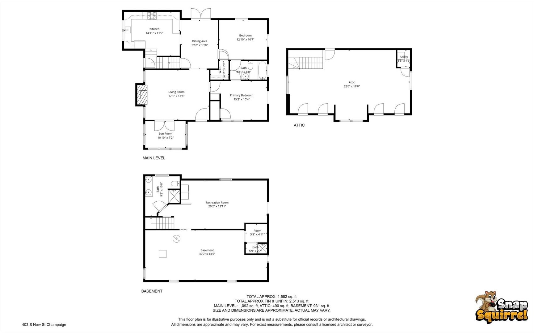 Property photo 42