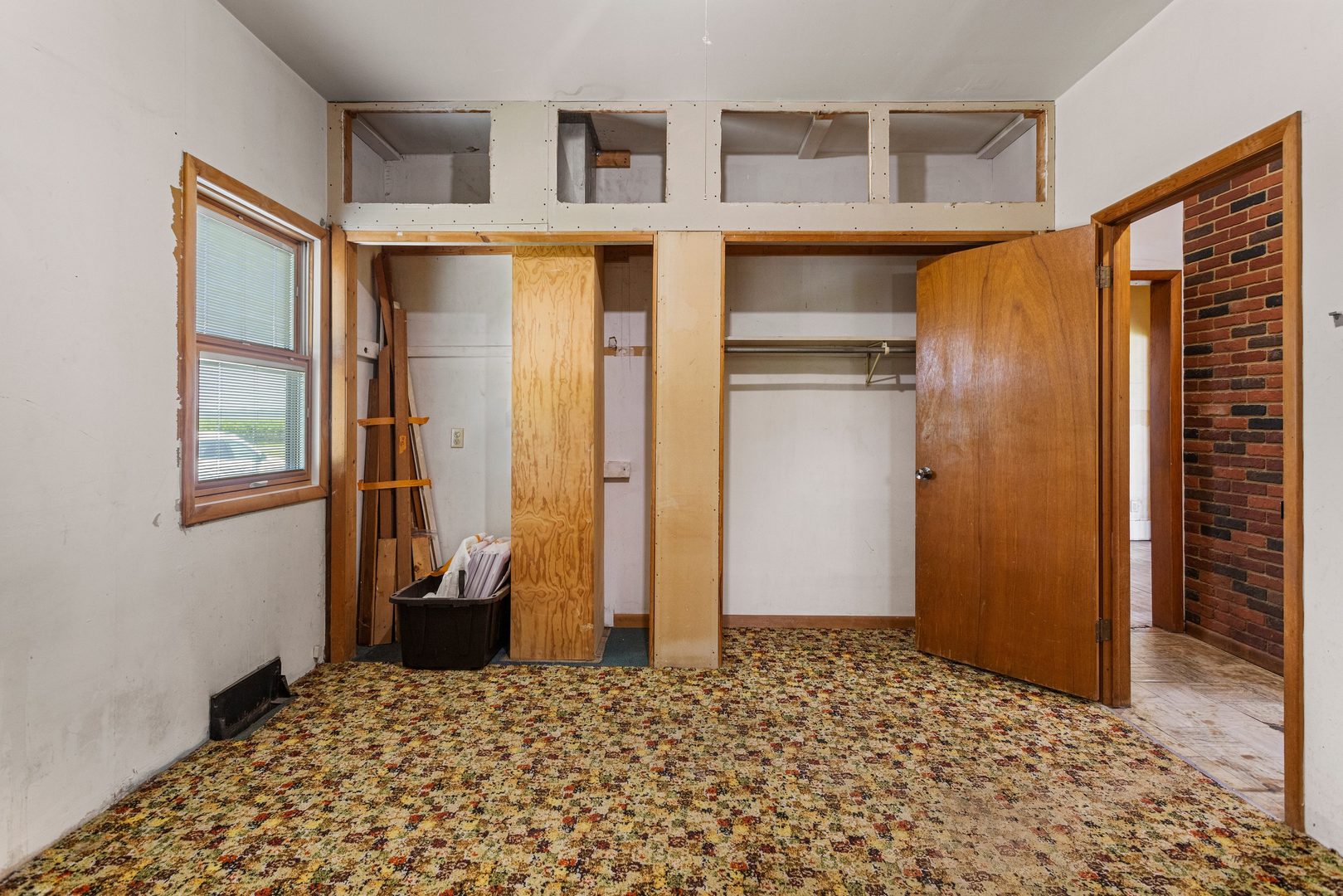 Property photo 29