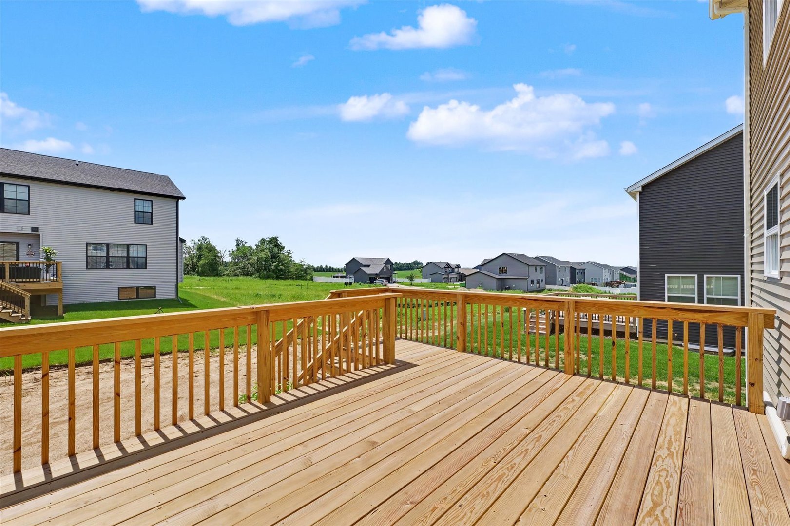 Property photo 35
