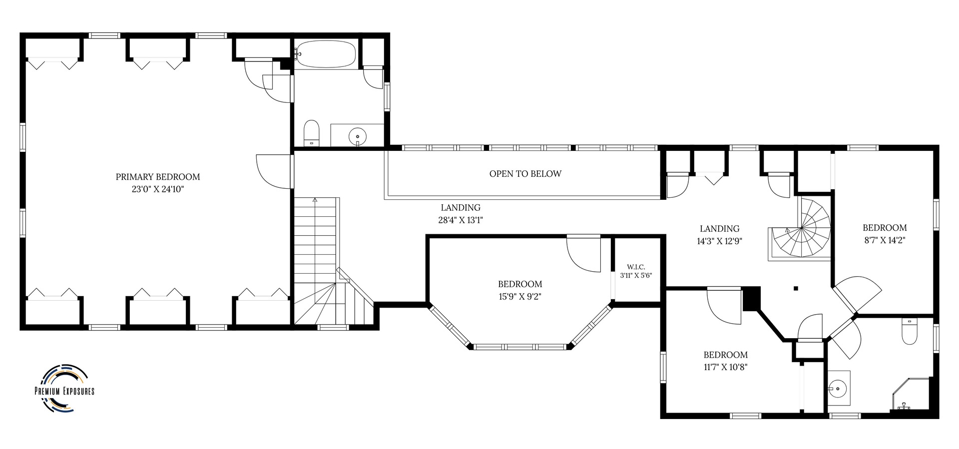 Property photo 49