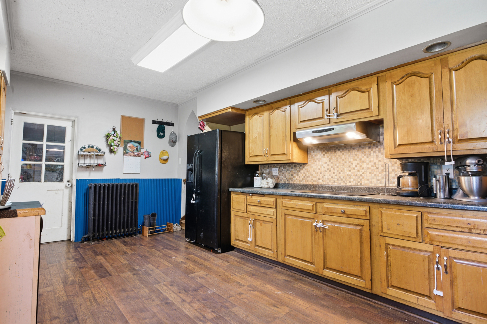 Property photo 17
