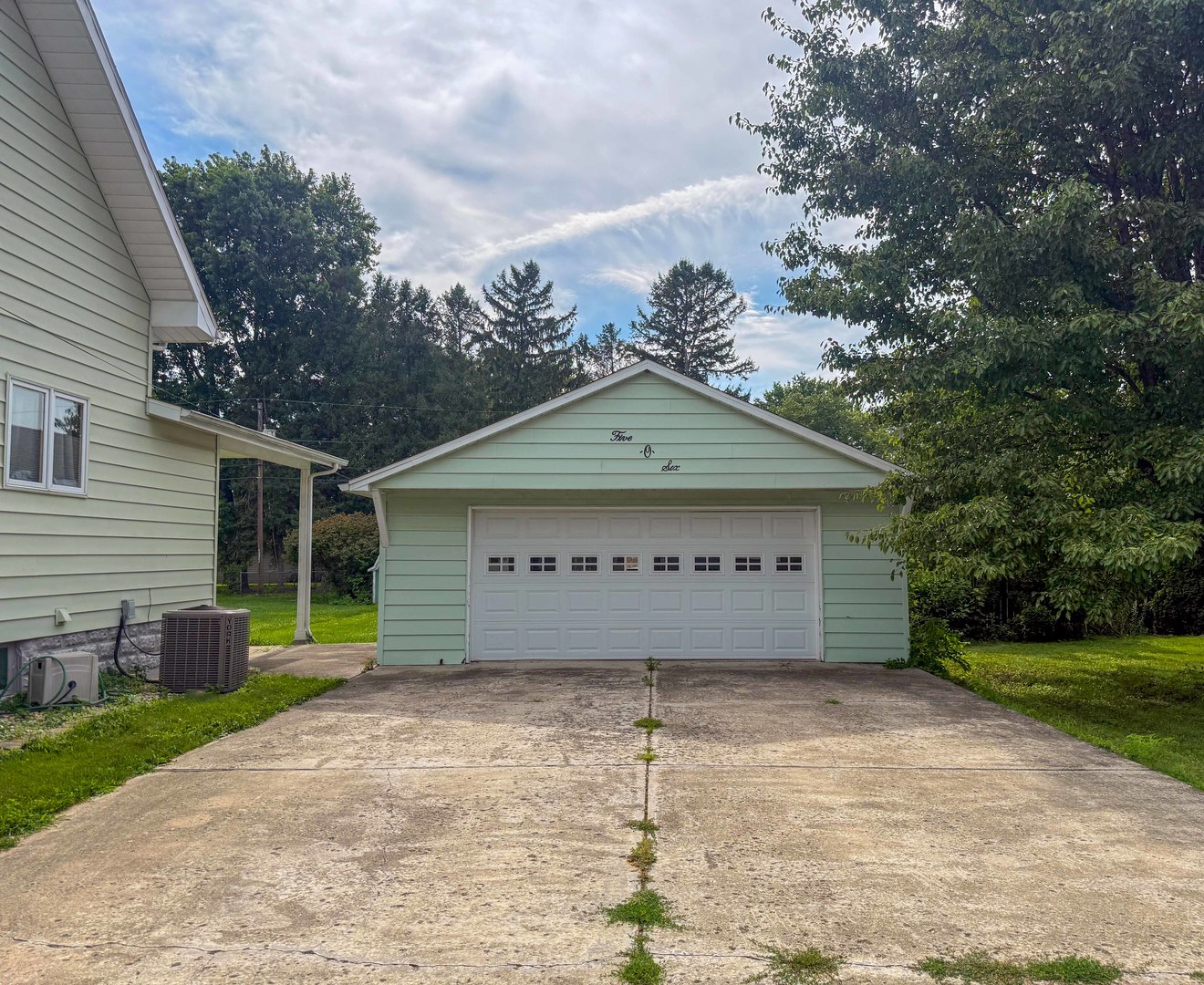 Property photo 33