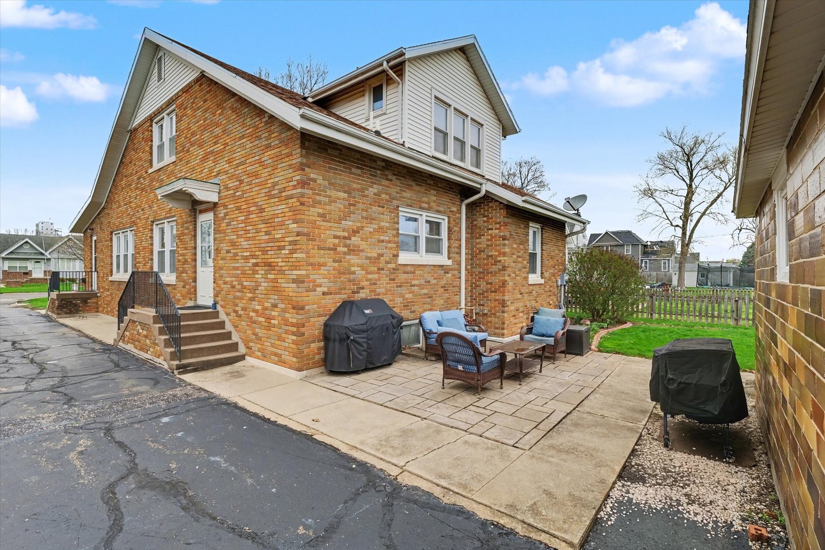 Property photo 47