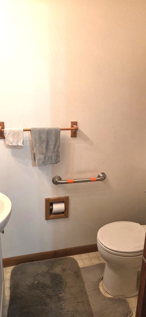 Property photo 7