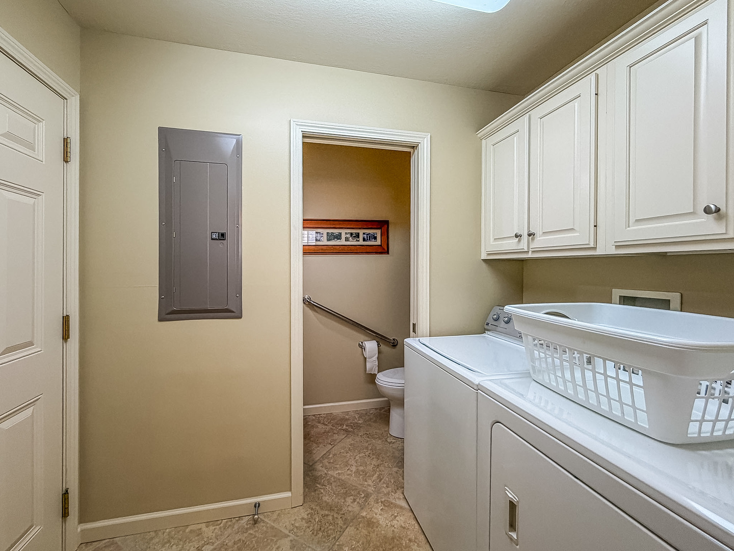 Property photo 41