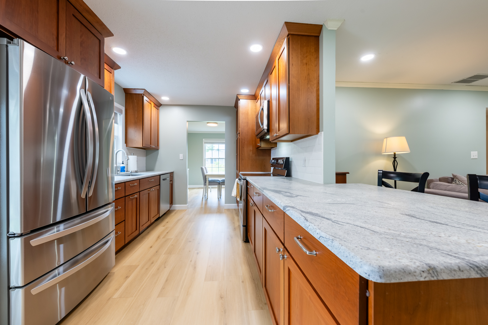 Property photo 19