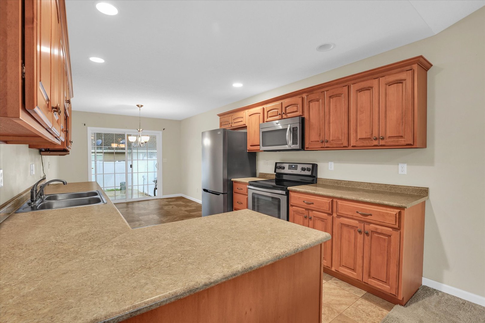 Property photo 16