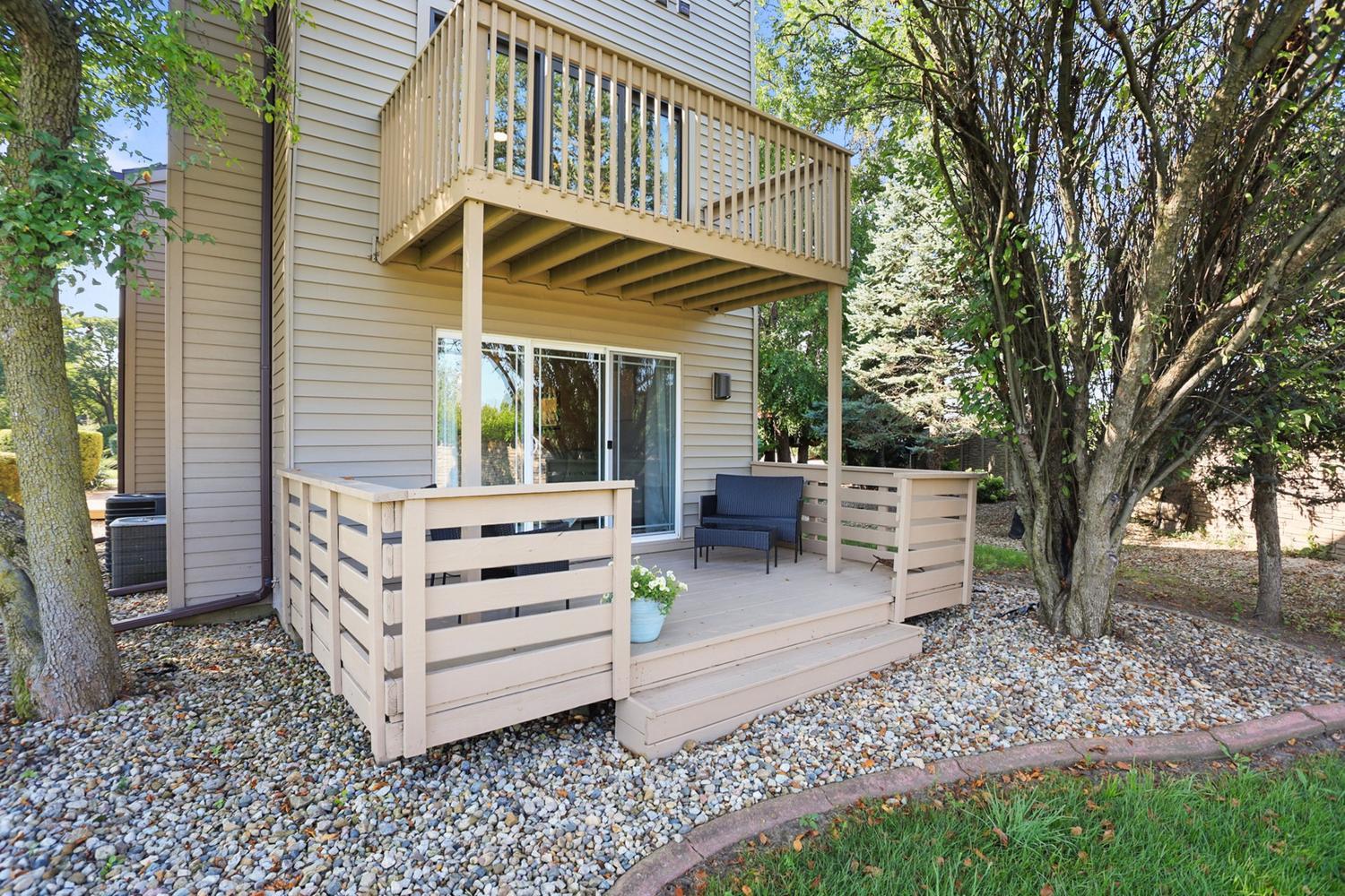 Property photo 29