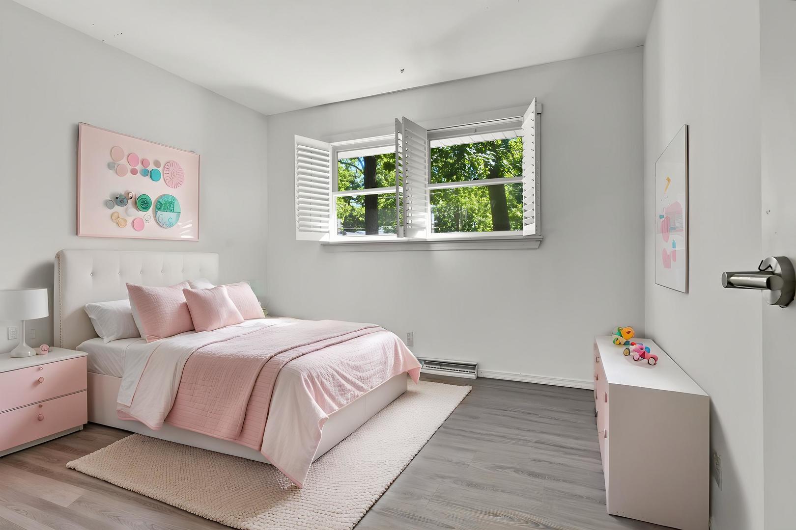 Property photo 142