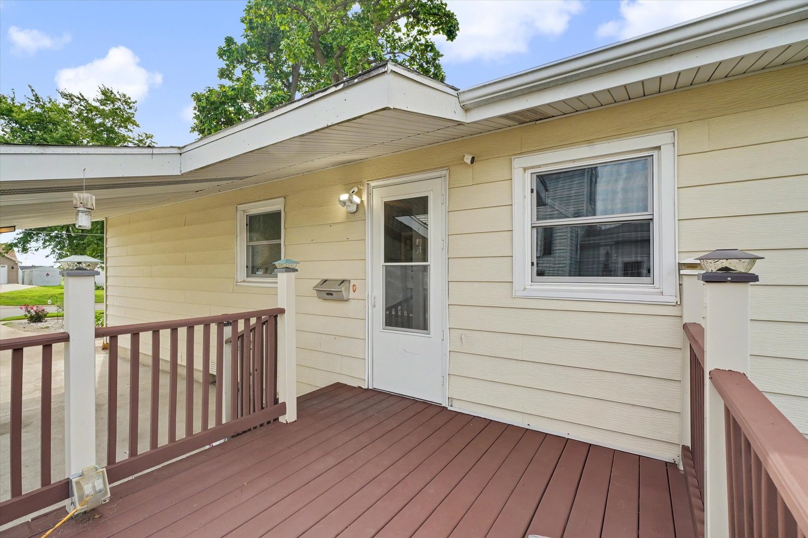 Property photo 38
