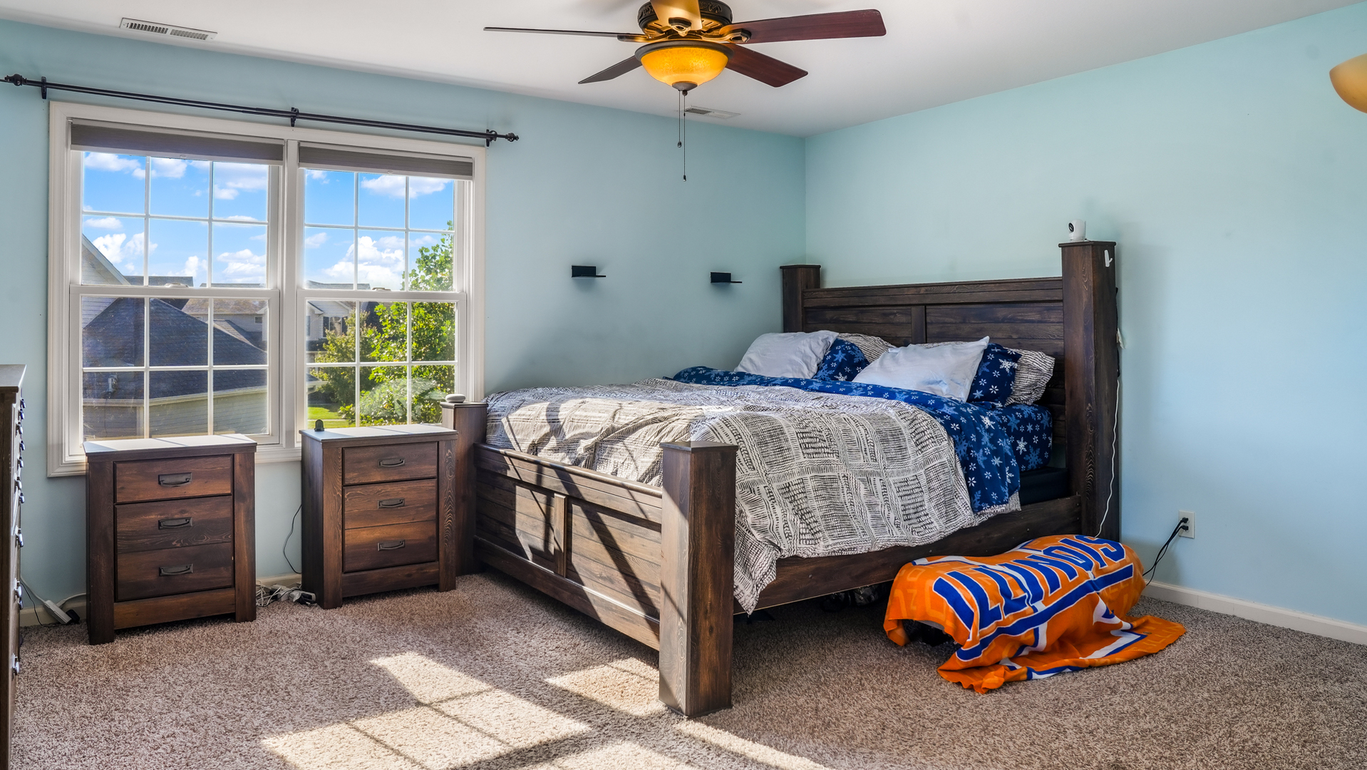 Property photo 21