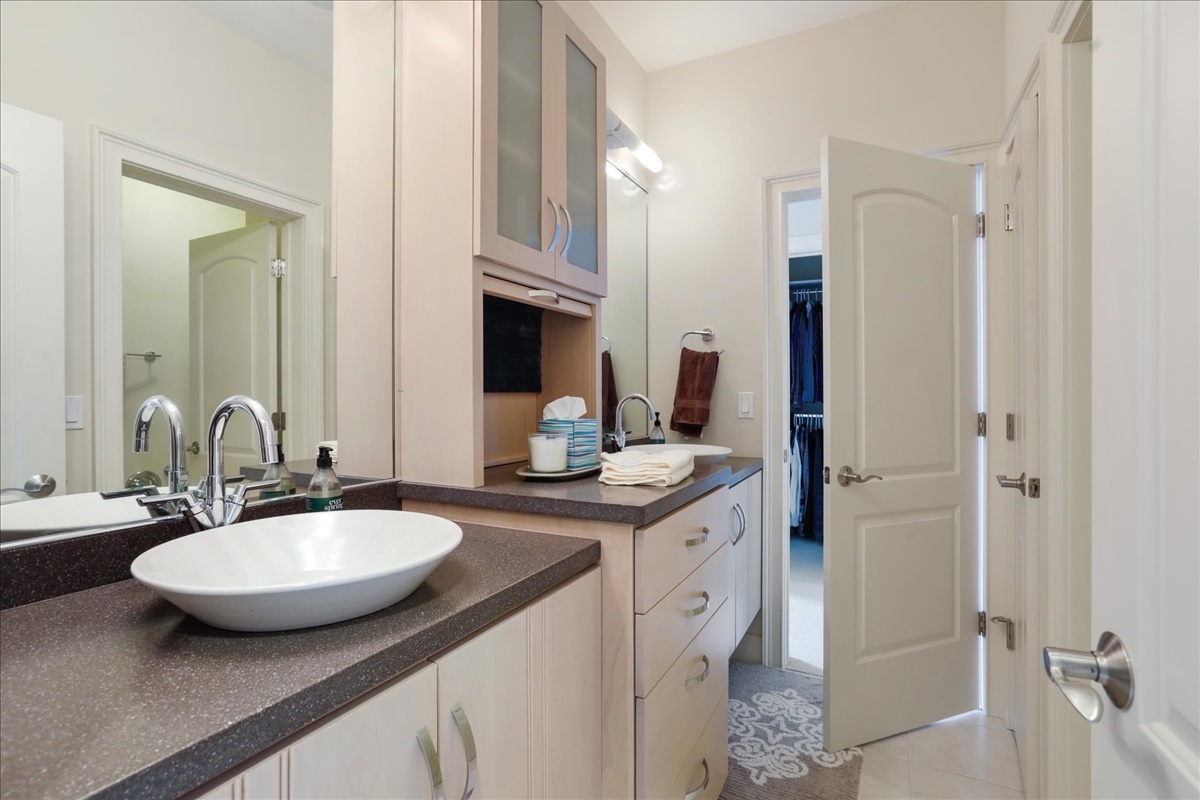 Property photo 62