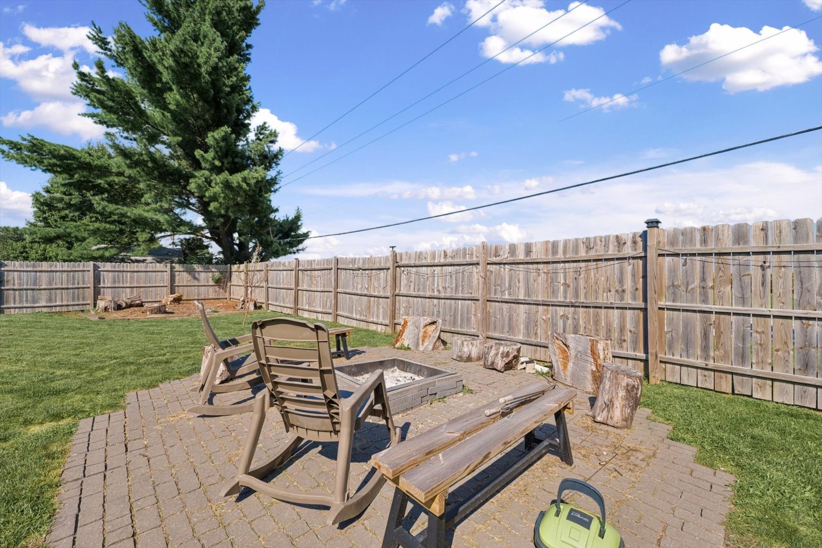 Property photo 36