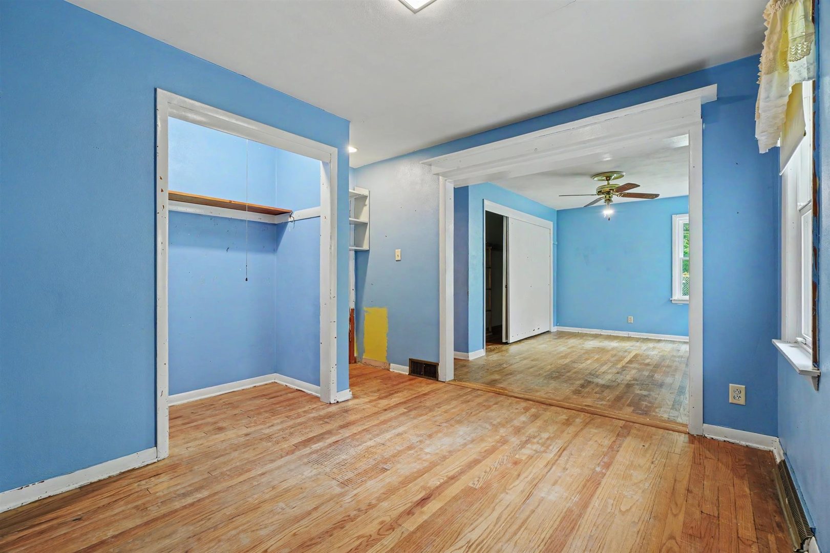 Property photo 19