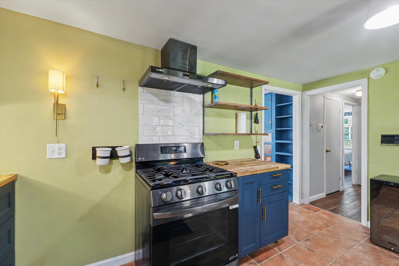 Property photo 16
