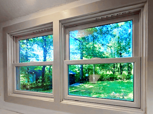 Property photo 60