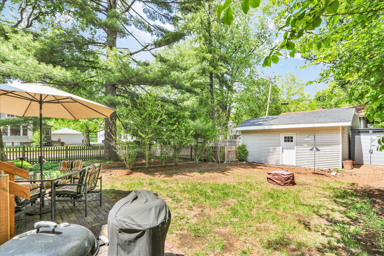 Property photo 40