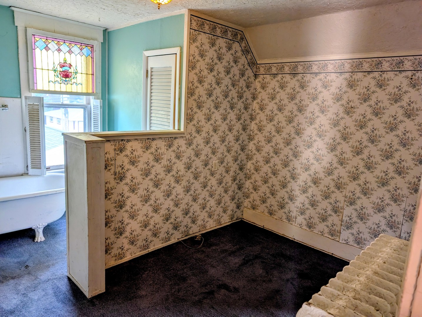 Property photo 62