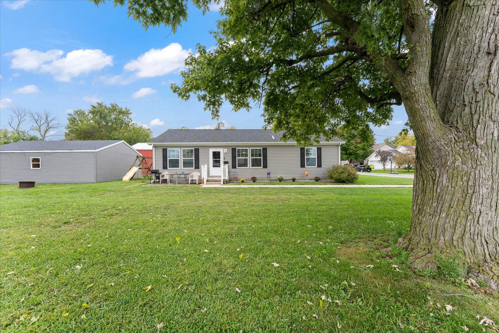 Property photo 31