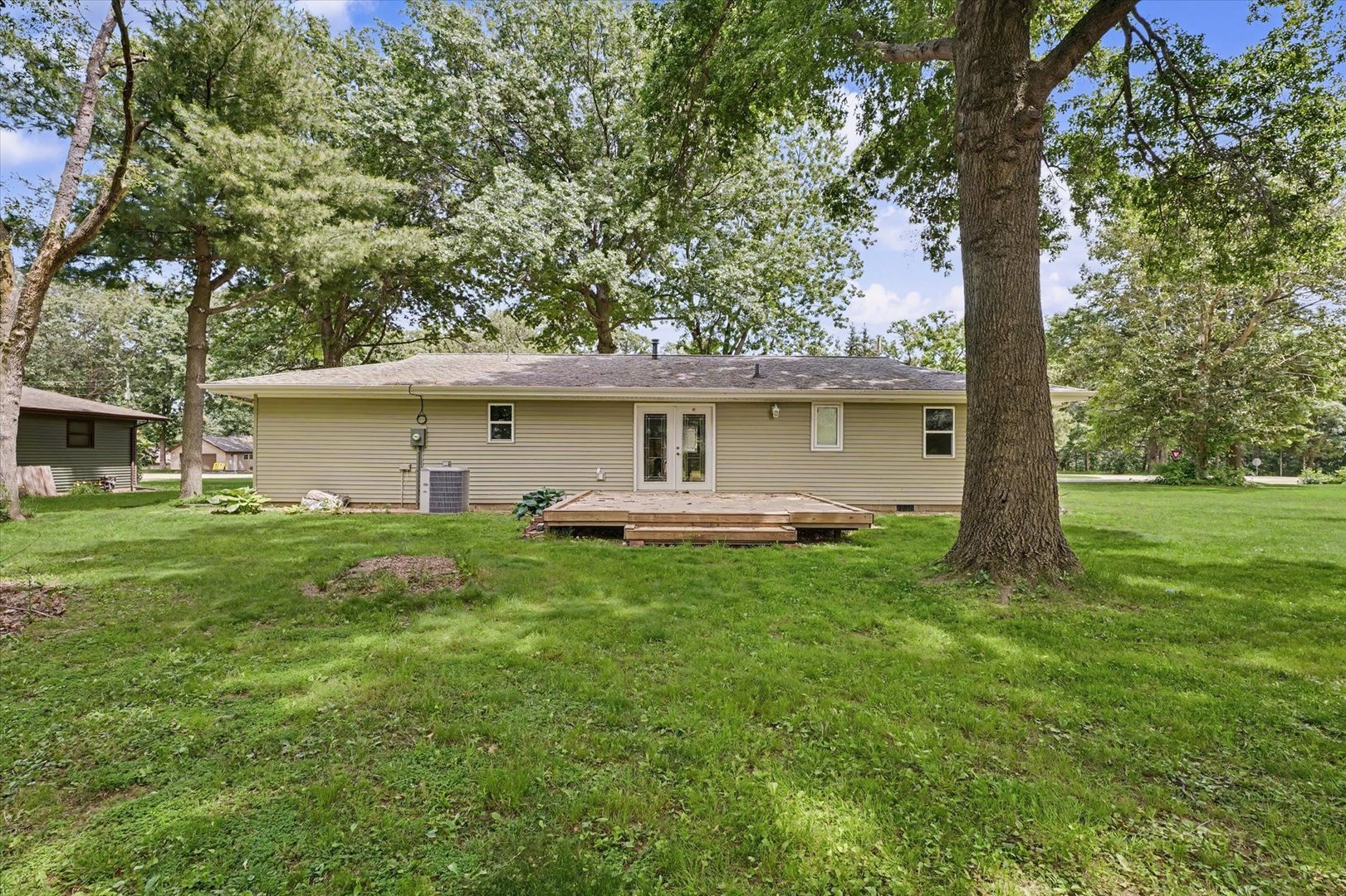 Property photo 21