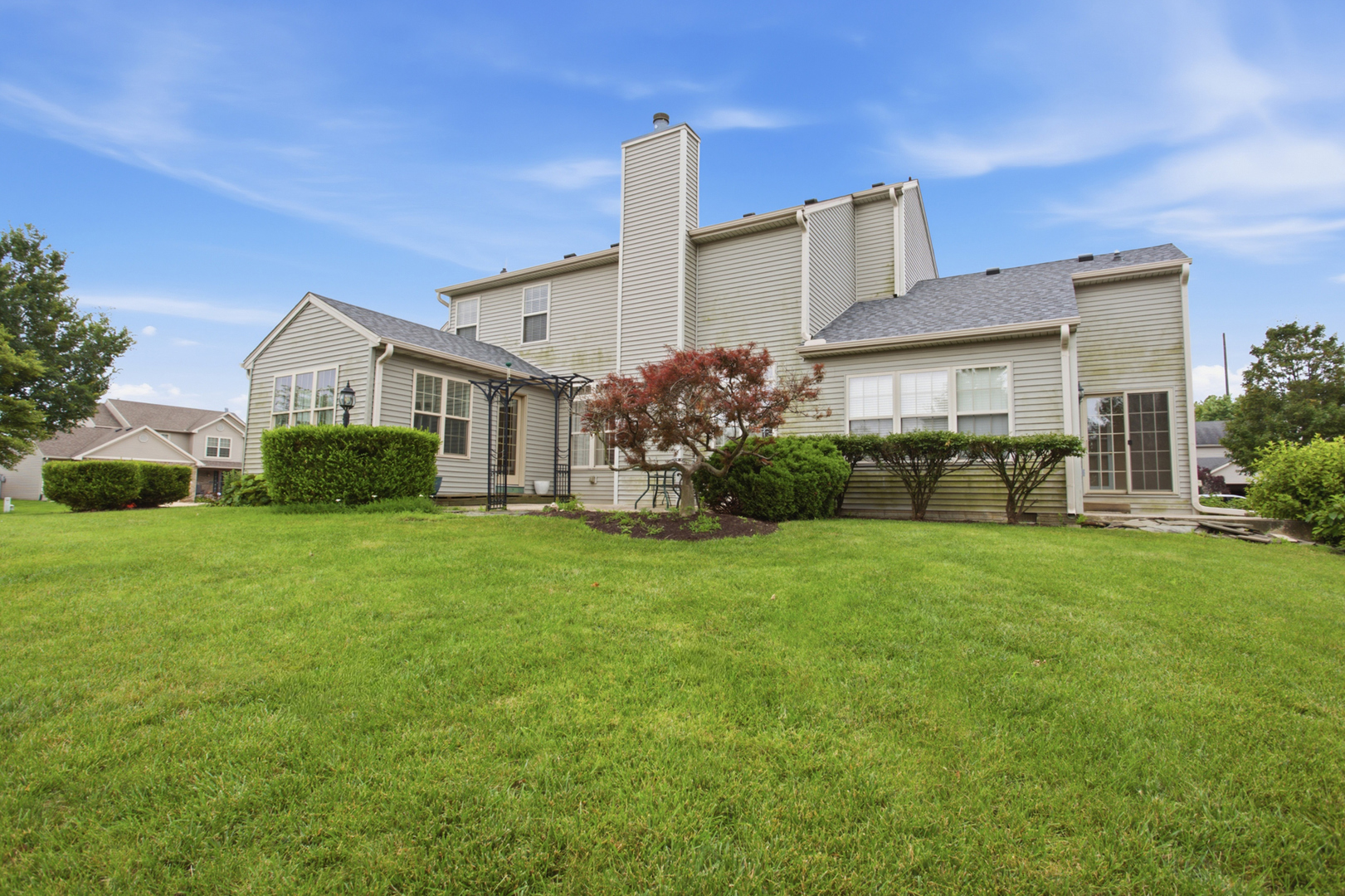 Property photo 44