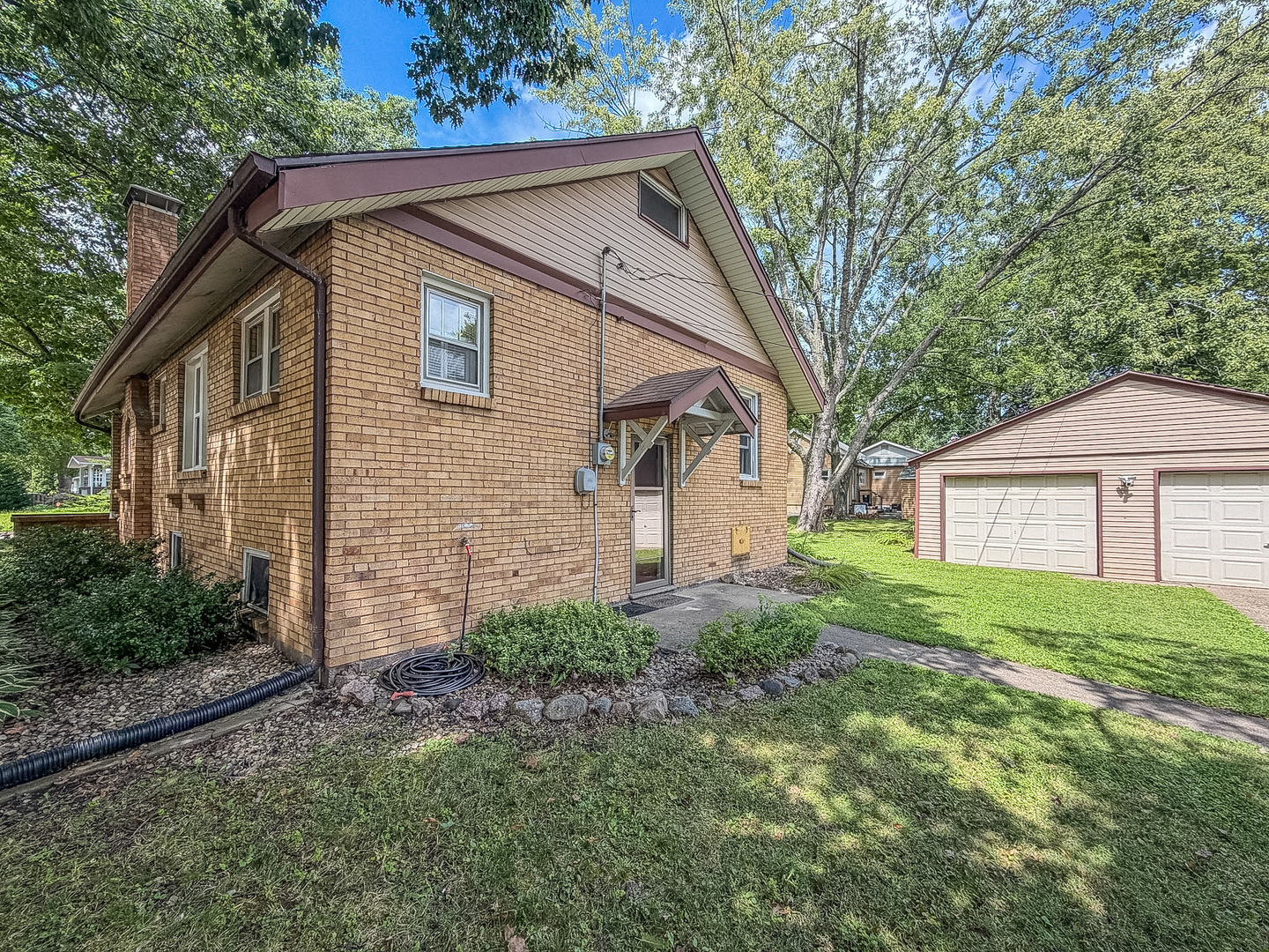 Property photo 40