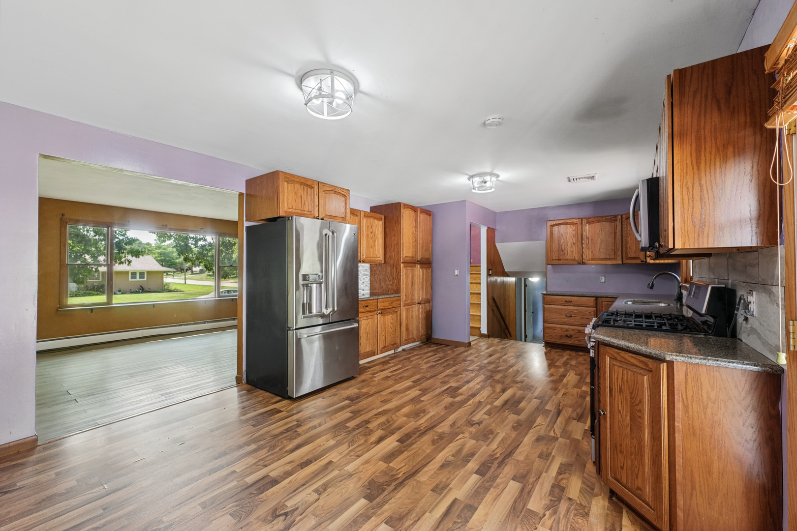 Property photo 14