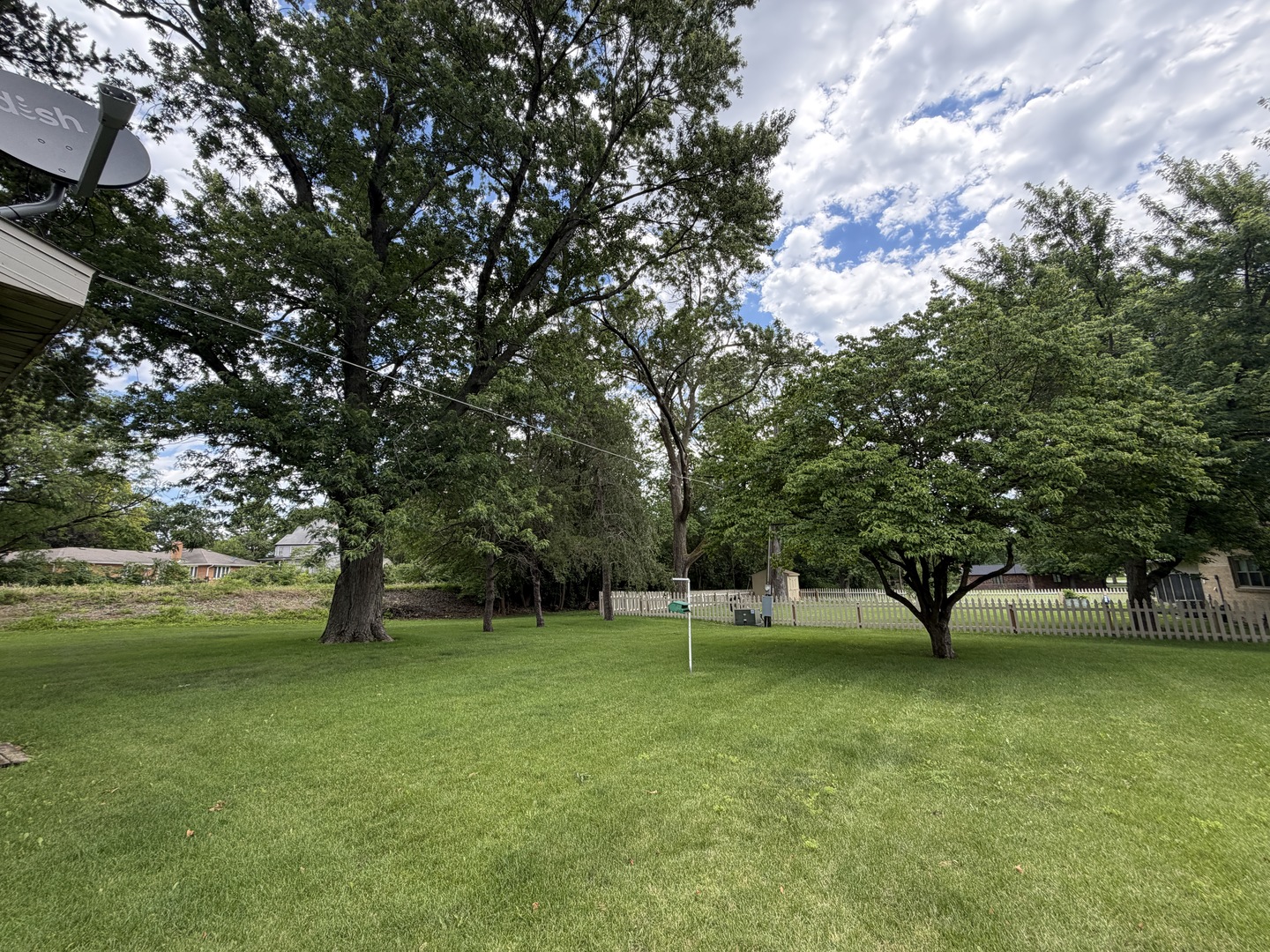 Property photo 39