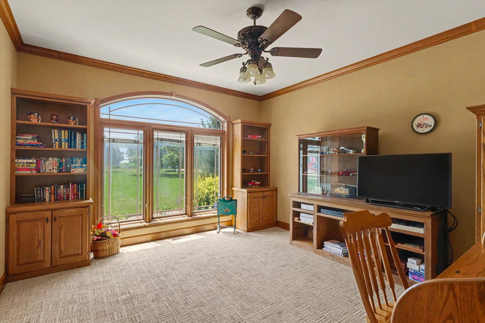 Property photo 36