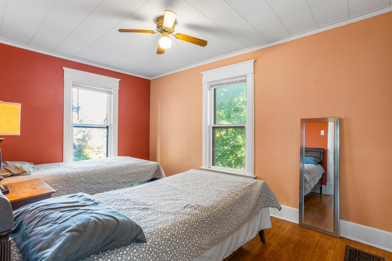 Property photo 20